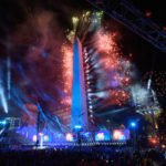 apertura juego olimpicos buenos aires 2018