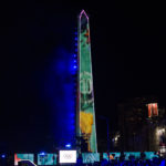 apertura juego olimpicos buenos aires 2018