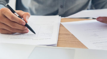 Gestión de la Calidad