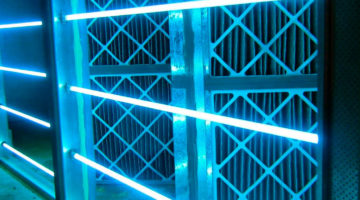 SOLUCIONES DE BIOSEGURIDAD