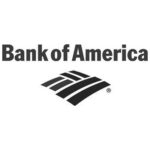 BOFA Logo