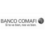 Banco comafi