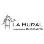 La Rural