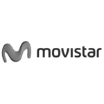 Movistar_logo