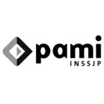 Pami
