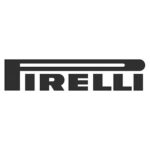 Pirelli-Logo