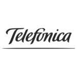 Telefonica