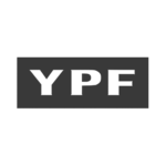 YPF