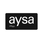 aysa3