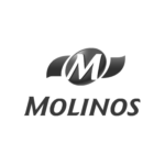 molinos_rp_logo