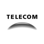 telecom_1
