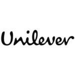 unilever